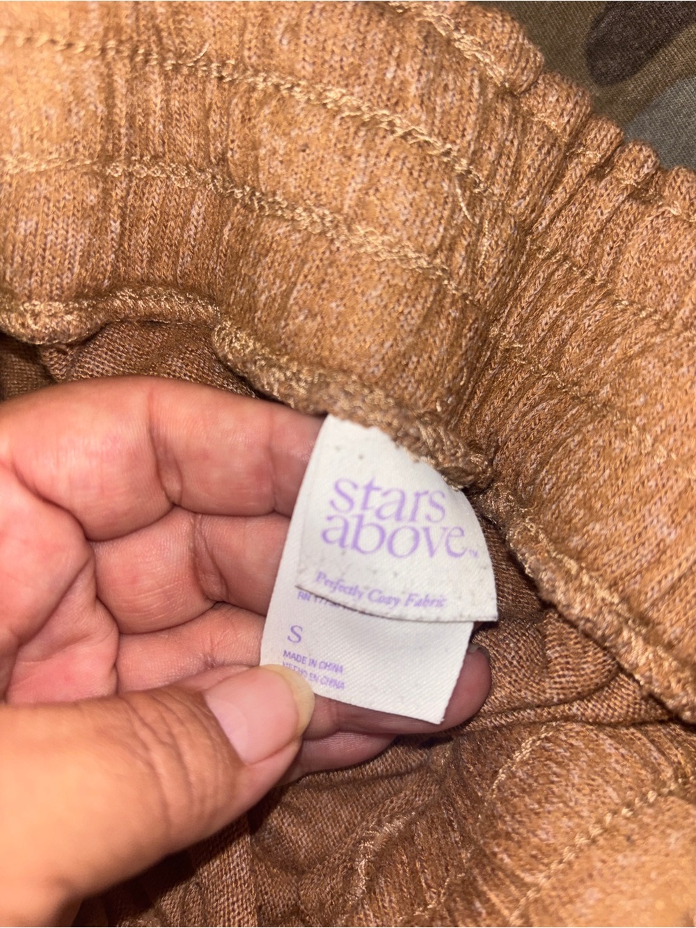 Women’s bundle - Picture 7 of 10